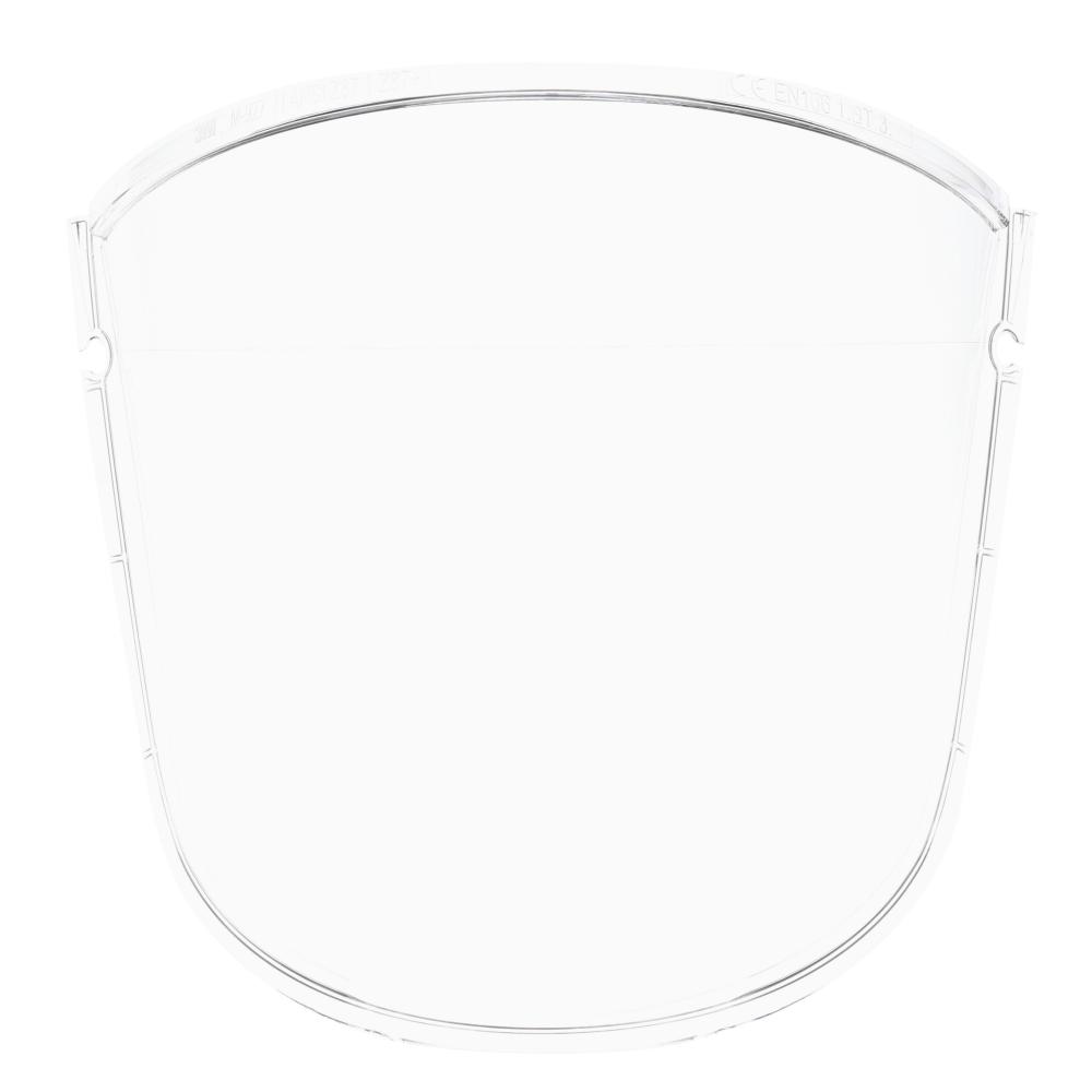 3M™ Versaflo™ Premium Visor, M-927, 5/case