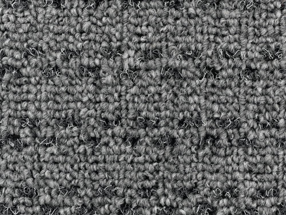 3M™ Nomad™ Carpet Matting 5000, Grey, 3 ft x 60 ft (1 m x 18 m), 1/Case