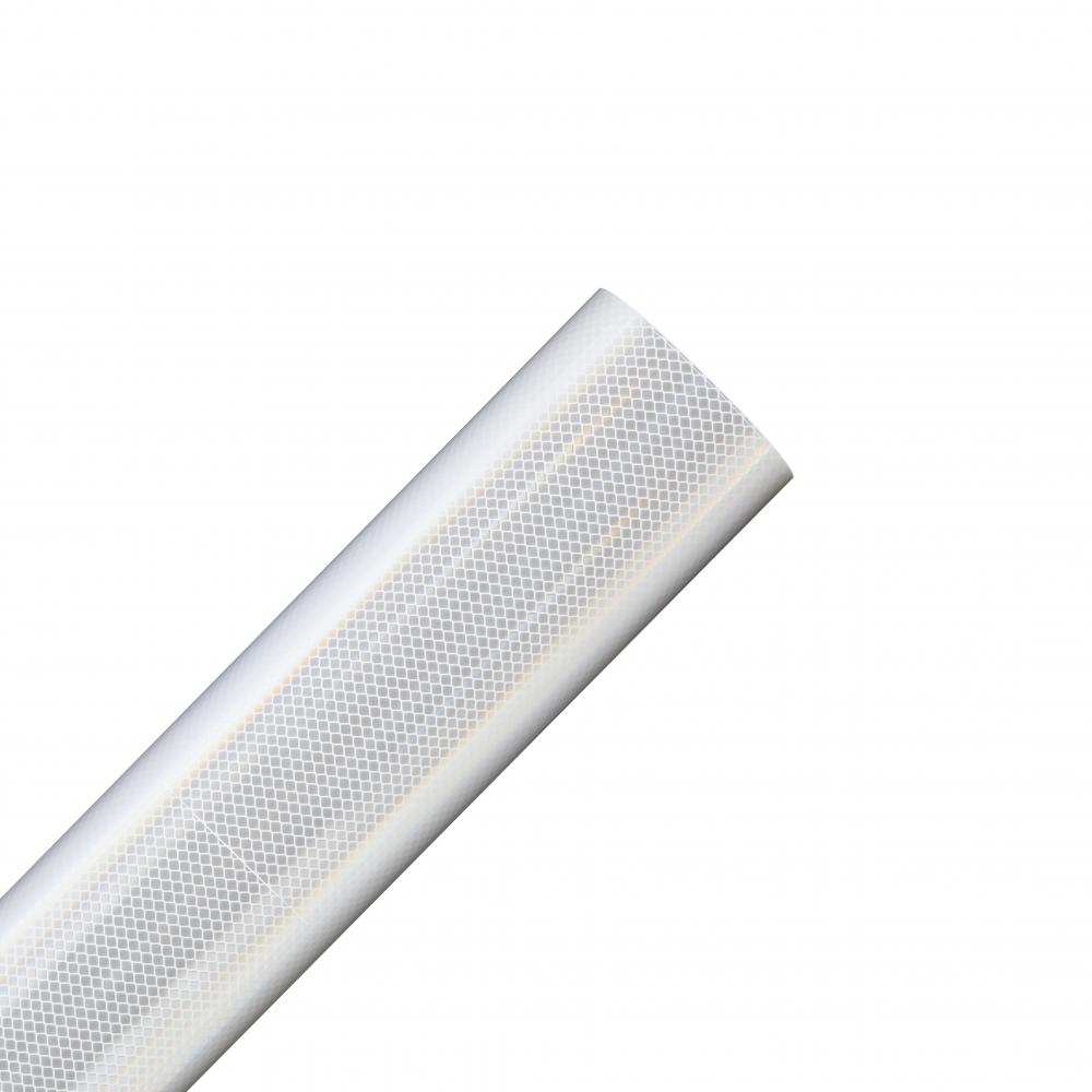 3M™ Diamond Grade™ VIP Reflective Sheeting 3990, White, 48 in x 50 yd