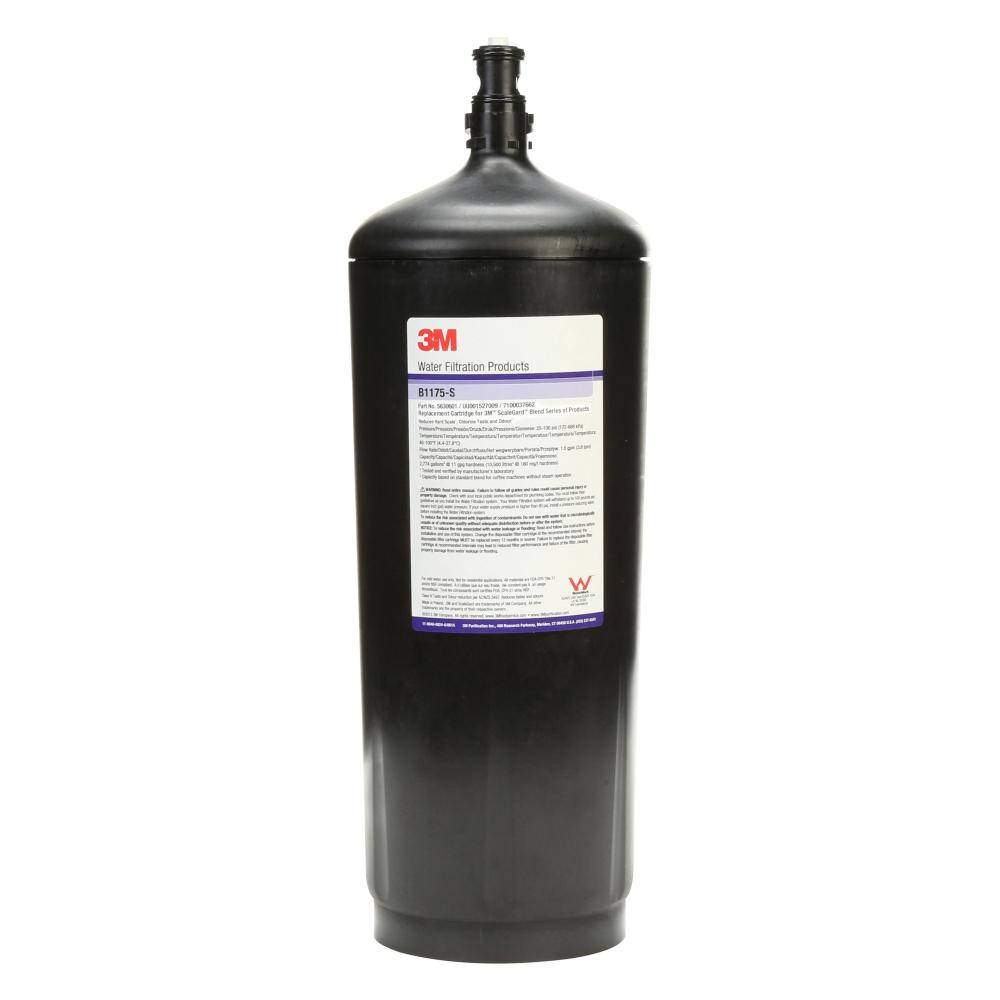 B1175-S Water Filter Cartridge