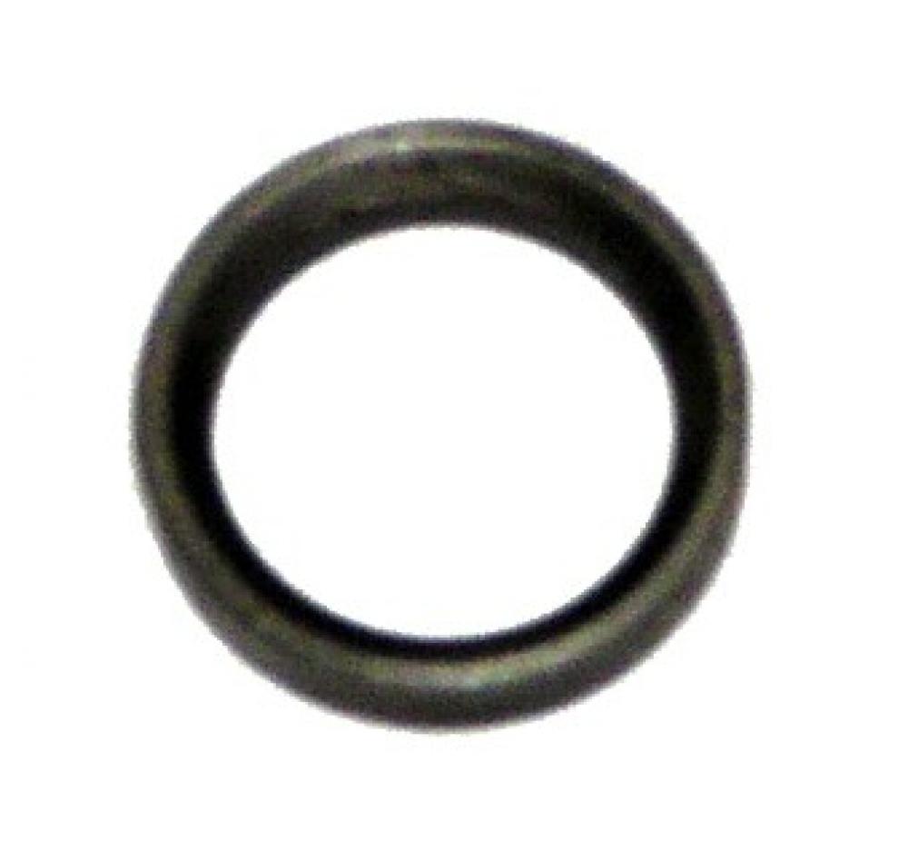 3M™ Retaining Ring, A0177