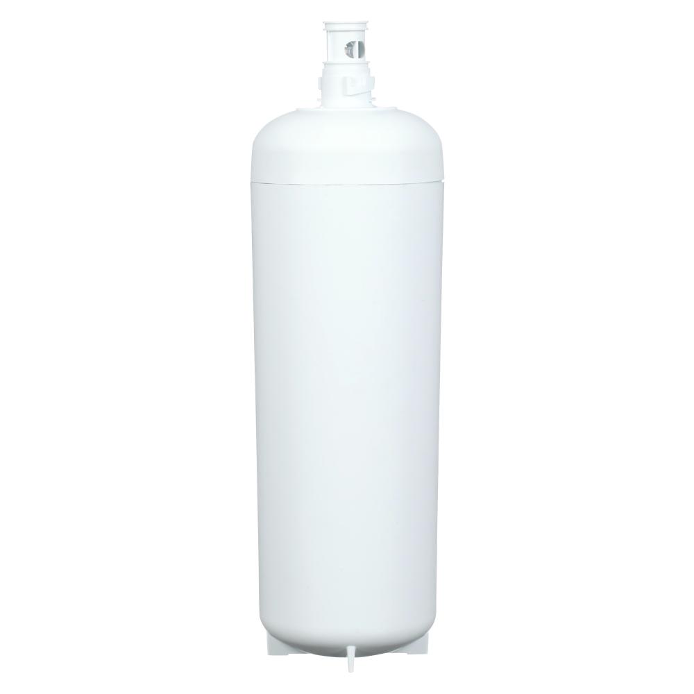 3M™ Water Filtration Products Replacement Cartpak for Model TFS450