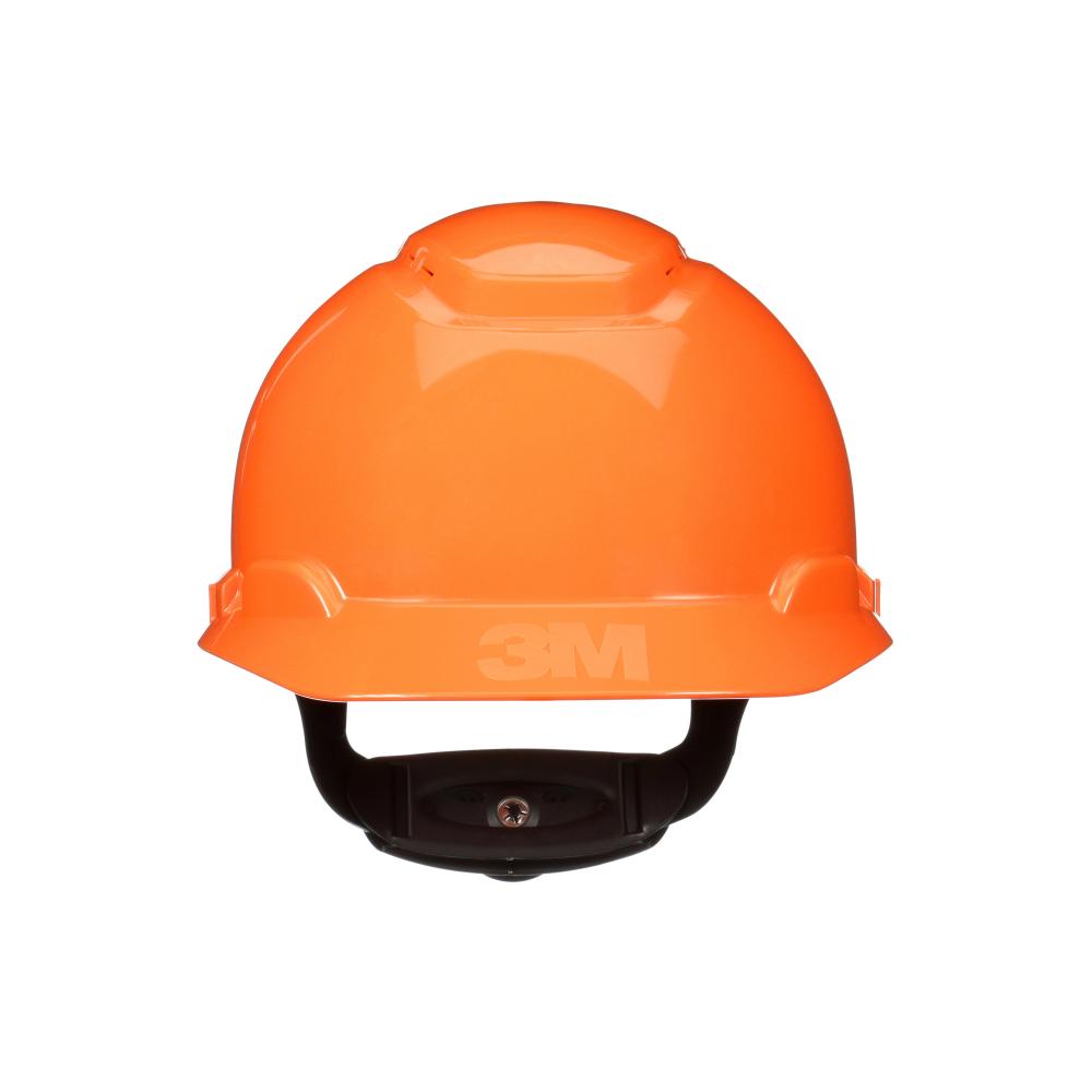 3M™ SecureFit™ Hard Hat H-706SFV-UV