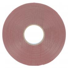 3M 7000124248 - 3M™ VHB™ Commercial Vehicle Tape