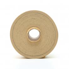 3M 7000119701 - 3M™ Stikit™ Gold Abrasive Sheet Roll