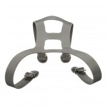 3M 7000002035 - 3M™ Head Harness, 6897, 5/case