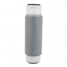 3M 7100057795 - 3M™ Aqua-Pure™ AP100 Whole House Water Filter Drop-in Cartridge APS117