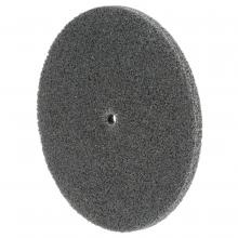 3M 7000141249 - Scotch-Brite™ EXL Unitized Wheel