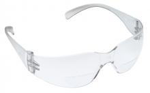 3M 7000127512 - 3M™ Virtua Reader Protective Eyewear