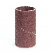 3M 7100093316 - 3M™ Cloth Band, 341D, grade 80, 3/4 in x 1 1/2 in (19.05 mm x 38.1 mm)