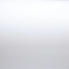 3M 7100121119 - 3M™ Controltac™ Print Film 40C-10R, White, Configurable Roll