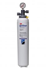 3M 7100009245 - 3M™ Water Filtration Products, BEV195 System, 1 per case, 5616402