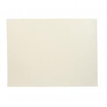 3M 7100052056 - 3M™ Sheet and Screen Label Materials, 7908, white, 54 in x 150 ft (1371.6 mm x 45.7 m)