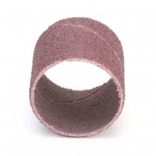 3M 7100138142 - 3M™ Cloth Band, 341D, grade 80, 1 in x 1 in (25.4 mm x 25.4 mm)