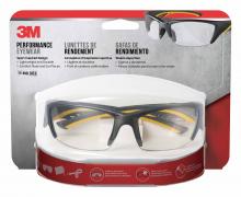 3M 7100158601 - 3M™ Performance Eyewear 90212-HZ4