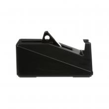 3M 7000131574 - Tartan™ Tabletop Tape Dispenser HB900, Black, 1 in (2.54 cm), 12/Case