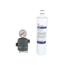 3M 7000144833 - 3M™ Water Filtration Products System, Model ICE120-S, 6 per case, 5616003