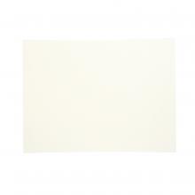 3M 7100088275 - 3M™ Tamper Evident Label Material, 7935, white, 4 in x 1668 ft (101.6 mm x 508.4 m)