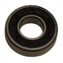 3M 7000119097 - 3M™ Ball Bearing, 06507, black