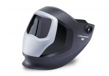 3M 7100168249 - 3M™ Versaflo™ M-Series Helmet Assembly with 3M™ Speedglas™ Welding Shield, M-153SG