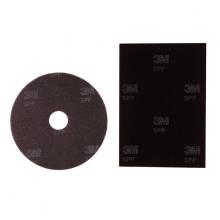 3M 7000047577 - Scotch-Brite™ Surface Preparation Pad, SPP19, 480 mm (19 in)