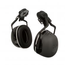 3M 7100097527 - 3M™ PELTOR™ X Series Earmuffs