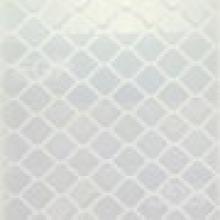 3M 7100016927 - 3M™ Engineer Grade Prismatic Reflective Sheeting, 3430, white, 7 in x 50 yd