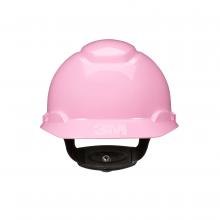 3M 7100240002 - 3M™ SecureFit™ Hard Hat H-713SFR-UV