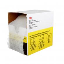 3M 7100081547 - 3M™ Easy Trap Duster Sweep & Dust Sheets