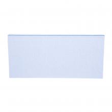 3M 7000126851 - Scotch-Brite™ Doodlebug™ Easy Erasing Pad, 4610, 117 mm x 254 mm (4.6 in x 10 in)