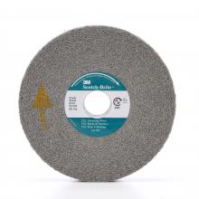 3M 7000000737 - Scotch-Brite™ EXL Deburring Wheel