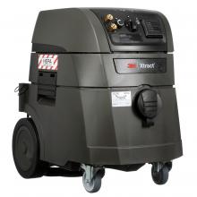 3M 7100260425 - 3M Xtract™ Portable Dust Extractor 64256, 110 V, Plug Type B, 1/Case