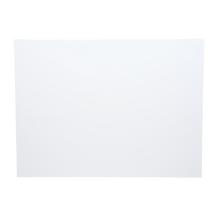 3M 7000000992 - 3M™ Tamper Evident Label Material, 7930T, white, 20 in x 27 in (508 mm x 685.8 mm)
