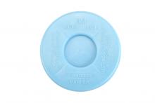 3M 7100178429 - 3M™ Disk Marker 1413-XR/ID, 5 ft Range, Water, Not for Direct Bury,  210/Case