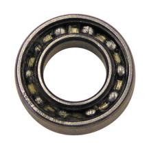 3M 7000119286 - 3M™ Spindle Bearing, A0149, silver