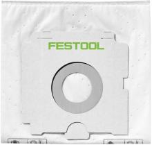 3M 7100098155 - Festool Self Cleaning Filter Bag, 29905, CT36