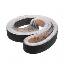 3M 7100134240 - 3M™ Cloth Belt, 461F, P80, 3 in x 132 in (76.2 mm x 3352.8 mm)