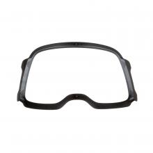 3M 7100089205 - 3M™ Speedglas™ Wide-View Clear Grinding Visor