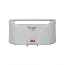 3M 7100156020 - 3M™ Versaflo™ Powered Air Purifying Respirator FIlter Cover, TR-371+, 1/case