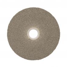 3M 7000120708 - Scotch-Brite™ EXL Unitized Wheel