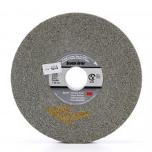 3M 7100131059 - Scotch-Brite™ EXL-XP Deburring Wheel XP-WL