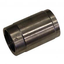 3M 7000119146 - 3M™ Cylinder Liner, 06631, silver