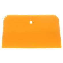 3M 7000049852 - Dynatron™ Yellow Spreader, 354, 3 in x 5 in (7.62 cm x 12.7 cm)