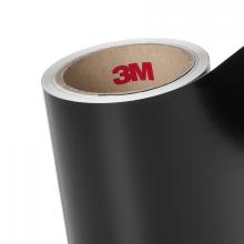 3M 7100012534 - 3M™ Press Printable Label Materials