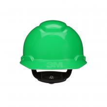3M 7100239994 - 3M™ SecureFit™ Hard Hat H-704SFR-UV