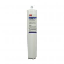 3M 7000050375 - 3M™ Water Filtration Products Filter Cartridge, Model CFS8805EL-M, 4 per case, 5581707