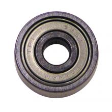 3M 7000119394 - 3M™ Ball Bearing - 2 Shields