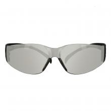 3M 7100238257 - 3M™ SecureFit™ Protective Eyewear 100 Series SF107AF-BLK