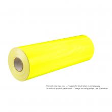 3M 7000004902 - 3M™ Diamond Grade™ DG³™ Durable Reflective Sheeting