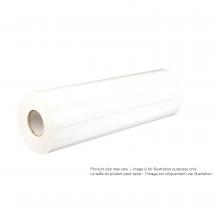 3M 7000142158 - 3M™ Diamond Grade™ DG³™ Durable Reflective Sheeting, 4090, white, 16 in x 50 yd